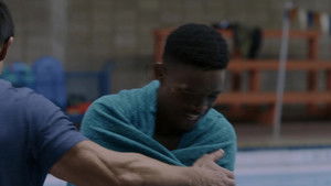 Poster for Episode 7