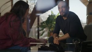 Poster for Episode 20