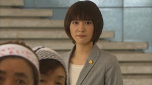 Poster for To the villagers we love and hate...take back your beautiful hometown!!