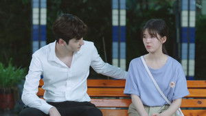 Poster for Episode 5 Poster for Episode 5