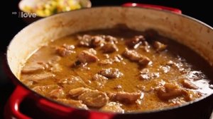 Poster for Ultimate Slow Cooking