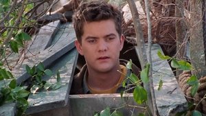 Poster for Neverland Poster for Neverland