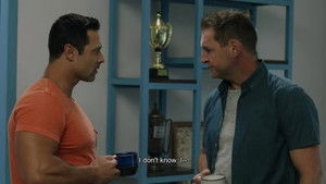 Poster for Episode 159