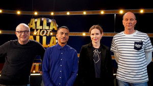 Poster for Episode 29