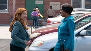 Poster for Team Building