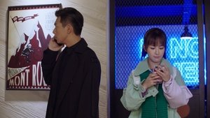 Poster for Reaction Speed Testing Poster for Reaction Speed Testing