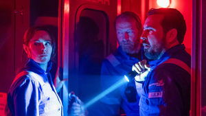 Poster for Episode 5 Poster for Episode 5