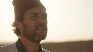 Poster for Episode 6