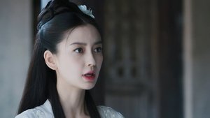 Poster for Episode 53