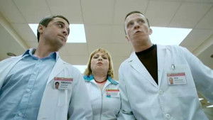 Poster for Episode 28 Poster for Episode 28