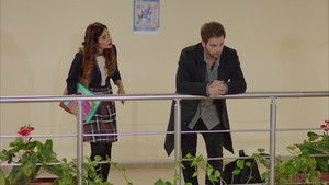 Poster for Episode 82