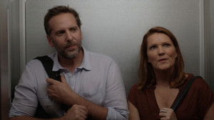 Poster for Episode 234