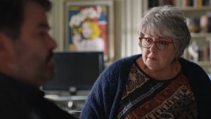 Poster for Episode 73