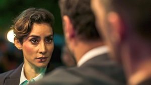 Poster for Episode 52 Poster for Episode 52