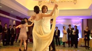 Poster for Episode 3 Poster for Episode 3