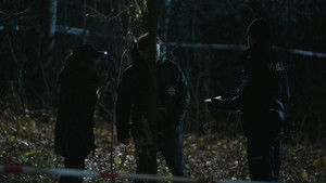 Poster for Episode 31