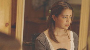 Poster for Unsettling Feeling Poster for Unsettling Feeling