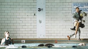 Poster for C-19