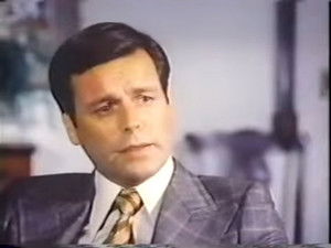 Poster for Death By Resurrection