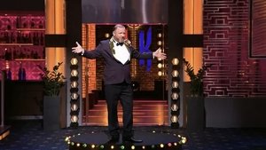 Poster for Episode 14