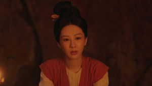 Poster for Starting Anew Poster for Starting Anew