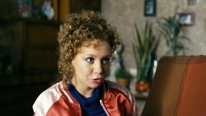 Poster for Episode 15