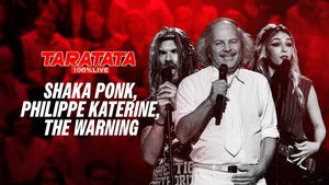 Poster for Episode 5