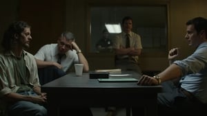Poster for Episode 10
