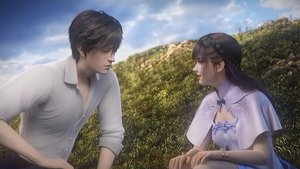 Poster for Episode 17