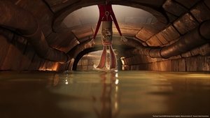 Poster for Episode 3