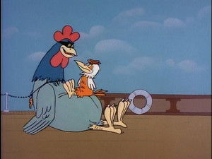 Poster for S.P.L.A.T's Back (Part 2) Poster for S.P.L.A.T's Back (Part 2)