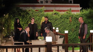 Poster for Episode 75 Poster for Episode 75