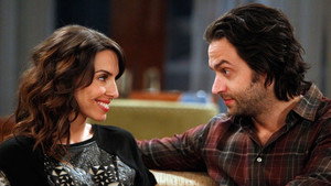 Poster for Bawl and Chain Poster for Bawl and Chain