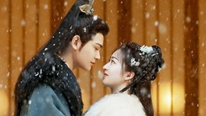 Poster for Episode 6 Poster for Episode 6