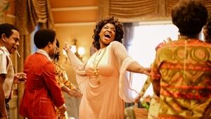 Poster for Chain of Fools Poster for Chain of Fools