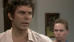 Poster for Chapter 75