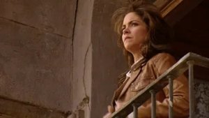 Poster for Episode 16