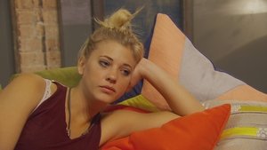 Poster for Breaking Mad