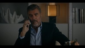 Poster for El peso de la verdad