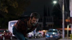 Poster for Estafador