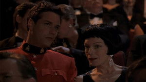 Poster for Spy vs. Spy