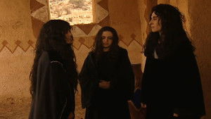 Poster for Episode 20