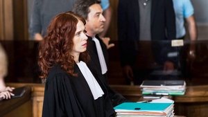 Poster for Episode 2 Poster for Episode 2