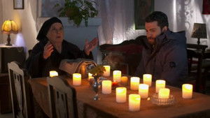 Poster for Episode 92 Poster for Episode 92