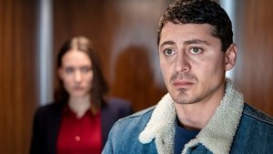 Poster for Episode 2