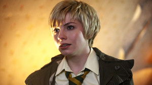 Poster for Hit Chicks