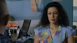 Poster for Episode 137