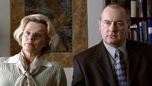 Poster for The Boy in the Glass Bowl Poster for The Boy in the Glass Bowl