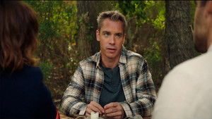 Poster for Episode 5