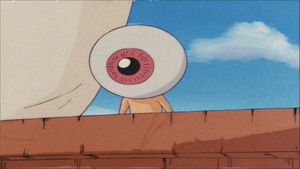 Poster for Episode 20 Poster for Episode 20